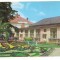 % carte postala (ilustrata ) -ORADEA Baile Felix