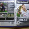 EA Sports Cricket 07 - JOC PS2 Playstation ( GameLand)