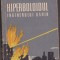A Tolstoi - Hiperboloidul inginerului Garin (SF)