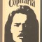 Maxim Gorki-Copilaria