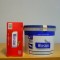 Tabac Winston Albastru 400g