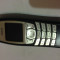 NOKIA 6610i ca nou