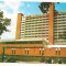 % carte postala (ilustrata ) -ORADEA-Baile Felix-Hotel Nufarul
