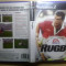 Rugby EA Sports - JOC PS2 Playstation ( GameLand - sute de jocuri )