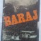 MARCU MIHAIL DELEANU - BARAJ