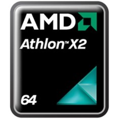Procesor Dual Core AMD Athlon X2 7750 Black Edition, 2x2,70Ghz, socket AM2,AM2+. foto