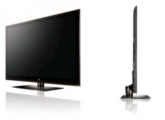 LG LED 80 ips panel {profesional} foto