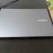 Laptop Samsung Chronos 700Z i5 - 15.6&quot; - 6GB DDR3