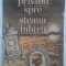 VASILE PREDA - PRIVIND SPRE STEAUA IUBIRII