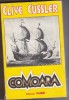 Clive Cussler - Comoara, Alta editura