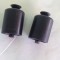 Set Capat Ghidon Original Kawasaki ZX6R ZX9R