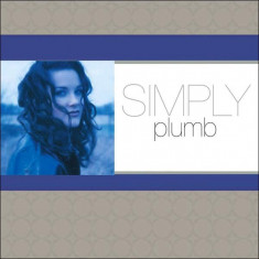 Plumb - Simply ( 1 CD ) foto