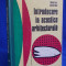 MIHAIL RICCI - INTRODUCERE IN ACUSTICA ARHITECTURALA - 1974 - 1830 EX. *
