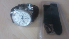 Longines Master Collection L 2.693.4 foto