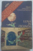 LUNA IN OGLINDA APEI, 1988