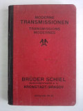 Cumpara ieftin Catalog produse BRUDER SCHIEL din Brasov / R3F, Alta editura