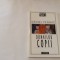 Daniel Pennac - Domnilor copii,,RF7/4,RF12/2