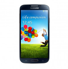 Samsung Galaxy S4 - GT I9505 foto