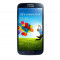 Samsung Galaxy S4 - GT I9505