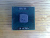 Procesor laptop 1.66 ghz dual core intel t5500 acer aspire 5630, Intel Core 2 Duo, 1500- 2000 MHz
