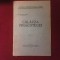 Rudolf Spek Calauza pinacotecii, ed. a IV-a, editie princeps