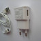 INCARCATOR ALLVIEW P6 ENERGY CABLU MICRO + ADAPTOR PRIZA USB PRIZA 2A 2000mA 5V