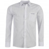 Camasa Barbati Pierre Cardin Originala Anglia S-XXL Bumbac Slim Fit