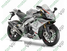 Motocicleta Aprilia RSV4 RR Race Pack foto