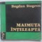 BOGDAN STUGREN - MAIMUTA INTELEAPTA