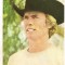 % carte postala (ilustrata ) -ACTORI-Clint Eastwood