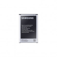 Baterie telefon Samsung EB-B800BEBECWW 3200mAh pentru Samsung N9005 Galaxy Note 3 foto