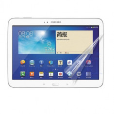 Folie Samsung Galaxy Tab PRO 12.2 / Note 12.2 P900 P901 P905 Transparenta foto