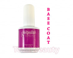 Base Coat Oja Semipermanenta Gelpolish Germania 15 ml - Gel de Baza foto