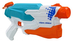 Blaster cu apa Hydrostorm - Hasbro A4841 foto