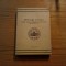 SPITALUL COLTEA - Constantin I. Bercus - Volum Omagial, 1979, 582 p.