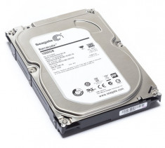 Hard Disk 10Gb IDE, 3.5 inch, diverse modele foto