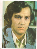 % carte postala (ilustrata ) -ACTORI-Vladimir Ivashov