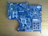 Placa de baza laptop ACER ASPIRE 5630 DEFECTA PLACA VIDEO NVIDEA