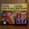 PUTERE FARA GLORIE - 2 Volume - Frank Hardy - 1993, 287+503 p.