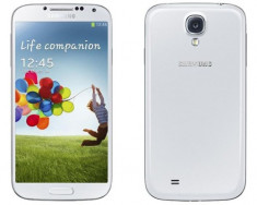 Samsung Galaxy S4 Value Edition i9515 foto