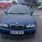 BMW E46 320 CI (coupe) 170 cp, taxa de mediu platita