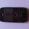 Nokia E6