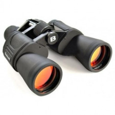 Binoclu Bushnell 60x90 foto