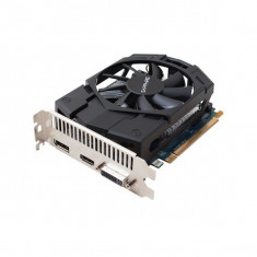 Placa video Sapphire Radeon R7 250X 1GB GDDR5 128-bit foto