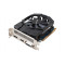 Placa video Sapphire Radeon R7 250X 1GB GDDR5 128-bit