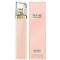 Hugo Boss Boss Ma Vie Pour Femme EDP 75 ml pentru femei