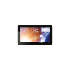 Tableta Serioux SMO72HD, LCD 7.0 inch, Cortex A7 Dual-Core 1.2 Ghz, 1GB RAM, 8GB Flash, Wi-Fi, Android 4.2 foto