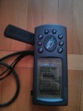GARMIN GPS, 2,2, Fara harta