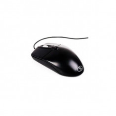 Mouse A4tech PS2 optic foto