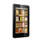 eBook Reader Prestigio MultiReader 5574 4GB Android 4.2 Black